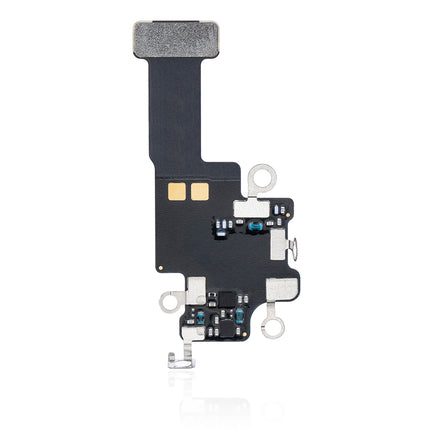 For iPhone 13 Wifi Flex Cable (Premium OEM)(SKU:1478658)