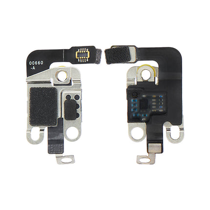 For iPhone 7 Plus Wifi Flex Cable/QB (Premium OEM)(SKU:1082481)