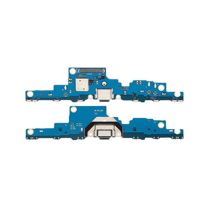 For Samsung Galaxy Tab S7 / T870 / T875 Charge Port Flex Cable(Premium OEM)(SKU:1501474)