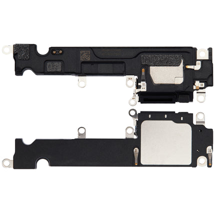 For iPhone 15 Plus Buzzer/Loud Speaker (Premium OEM)(SKU:1531117)