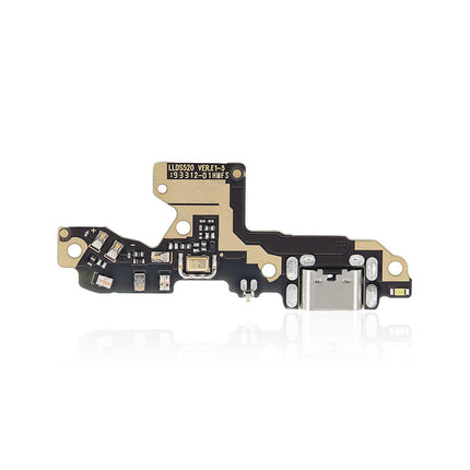 For Xiaomi Redmi 7 Charge Port Flex Cabe (Premium OEM)(SKU:1474803)