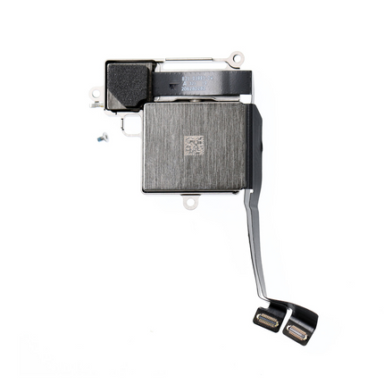 For iPhone 14 Plus Rear back big camera (Premium OEM)(SKU:1501666)