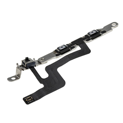 For iPhone 6 Volume Flex Cable (Aftermarket)(SKU:1072300)