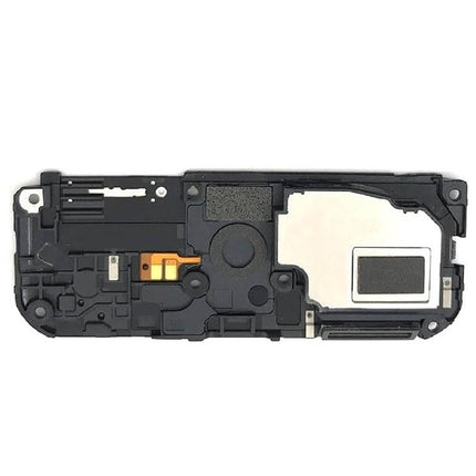 For xiaomi 10 Lite Loudspeaker/Buzzer (Premium OEM)(SKU:1453092)