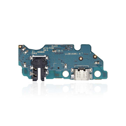 For Samsung Galaxy A03 core/A032F Charge Port Flex Cabe (Aftermarket Plus)(SKU:1482886)
