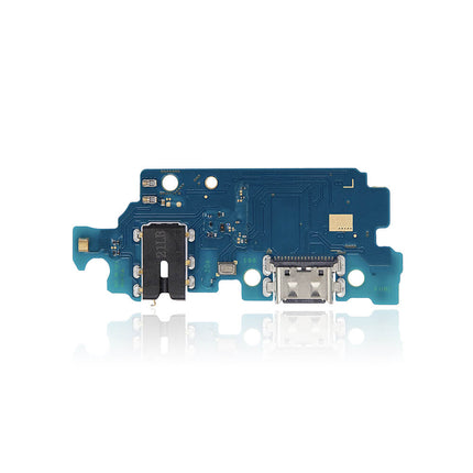 For Samsung Galaxy A23/A235 | Charge Port Flex Cable (Aftermarket Plus)