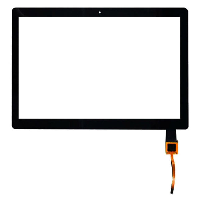 For Lenovo Tab M10 HD 10.1/X505 | Touch | Digitizer Black(Aftermarket Plus)
