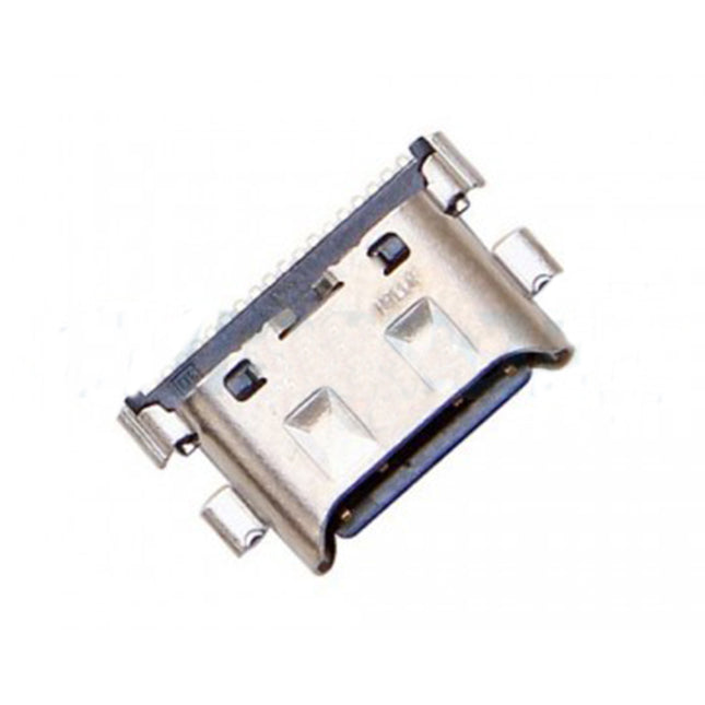 For Huawei P30 Lite | Charge Port | (Premium OEM)