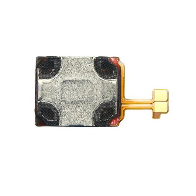 For xiaomi Poco F3 | Earpiece Speaker | (Premium OEM)