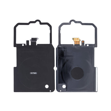 For Samsung Galaxy Note 8/N950F | NFC | (Premium OEM)