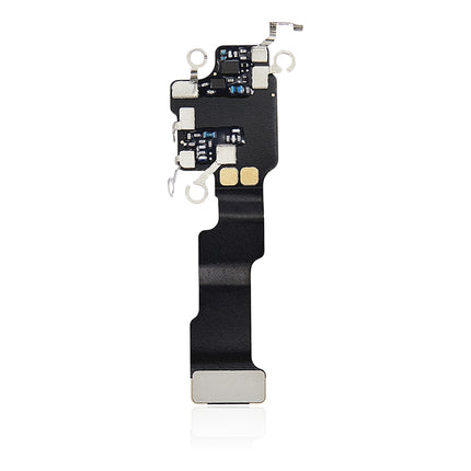 For iPhone 14 pro max|Wifi Flex Cable(Premium OEM)(SKU:1500531)