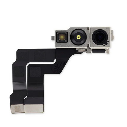 For iPhone 14 pro max Front small camera (Premium OEM)