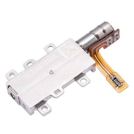 For Samsung Galaxy A80/A805F Vibrator/promotion and demotion (Premium OEM)(SKU:1482724)