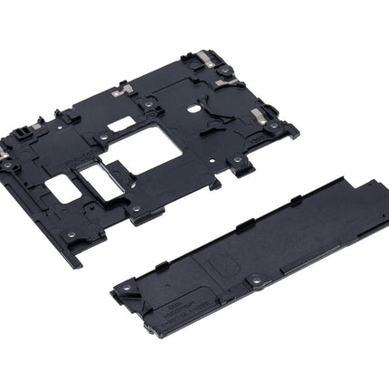 For Samsung Galaxy S9/G960F NFC Wireless Charging Flex Bracket (Premium OEM)(SKU:1482717)
