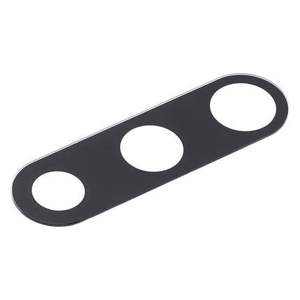 For Samsung Galaxy Note 10/N970F Camera Lens With Sticker (Premium OEM)(SKU:1266252)