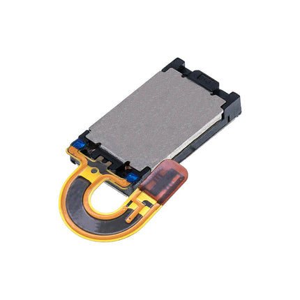 For HTC Google Pixel 3 Earpiece Speaker (Premium OEM)(SKU:1113530)