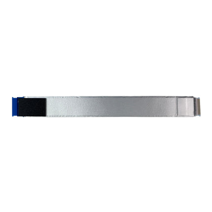 For Sony Playstation 4 | Drive Flex KEM-490