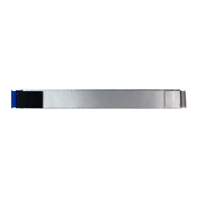 For Sony Playstation 4 | Drive Flex KEM-490