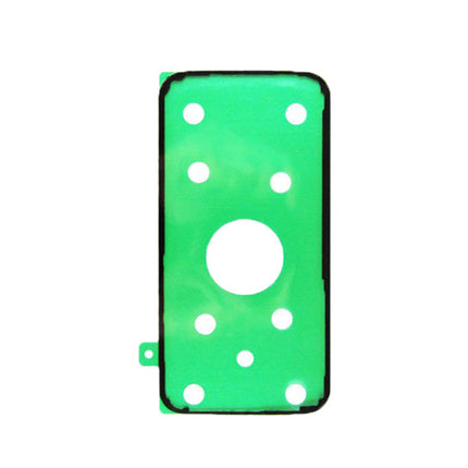 For Samsung Galaxy S7 / G930 Battery Cover Sticker (Aftermarket Plus)(SKU:1078242)