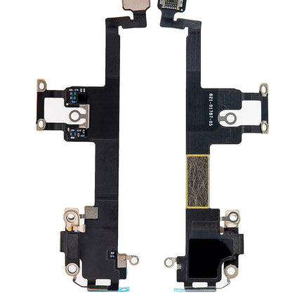 For iPhone XR Wifi Antenna (Premium OEM)(SKU:1112874)