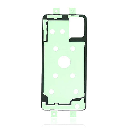 For Samsung Galaxy A51/A515  |  Battery Cover Sticker  |   ( Premium OEM ) 