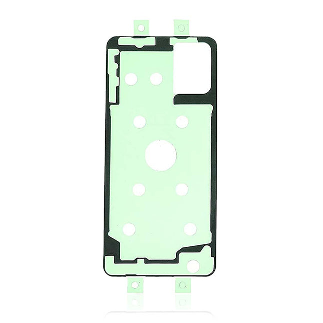 For Samsung Galaxy A51/A515  |  Battery Cover Sticker  |   ( Premium OEM ) 