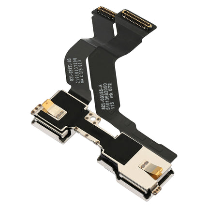 For iPhone 13 Mini Front Small Camera (Premium OEM)(SKU:1482582)