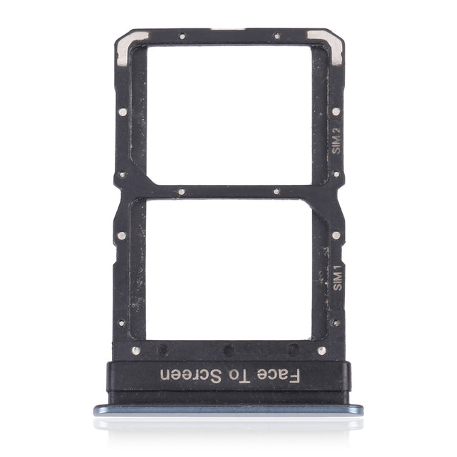 For xiaomi 10 Pro | Sim Card Tray | Black(Premium OEM)