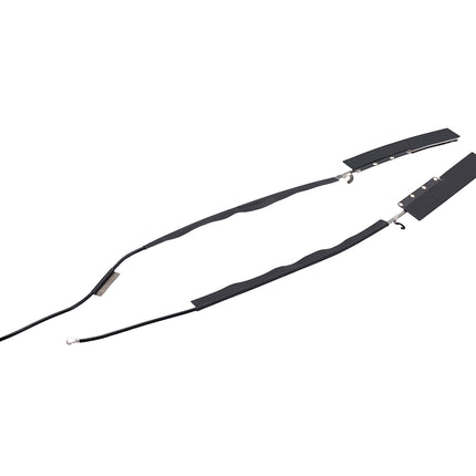 For iPad Pro 12.9inch 2nd Wifi Flex Cable (Premium OEM)(SKU:1124219)