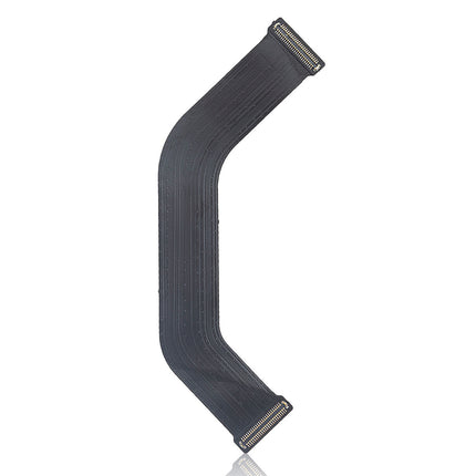 For Huawei P40 Main Board Flex Cable (Aftermarket Plus)(SKU:1453121)