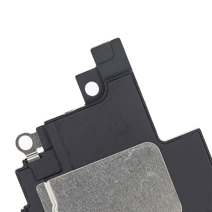 For iPhone 11 Loudspeaker/Buzzer (Premium OEM)(SKU:1477264)