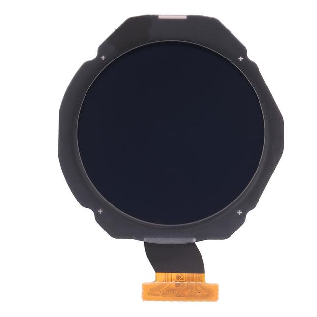 For Samsung Watch / R810-42mm | LCD Assembly | Black(Premium OEM)