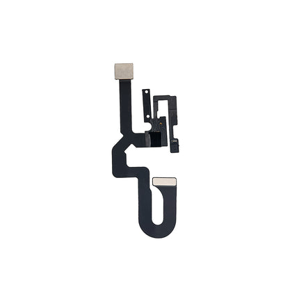 For iPhone 7 Plus Sensor Flex/With Small Camera/With ambient light sensor (Premium OEM)***DE Warehouse***(SKU:1530804)
