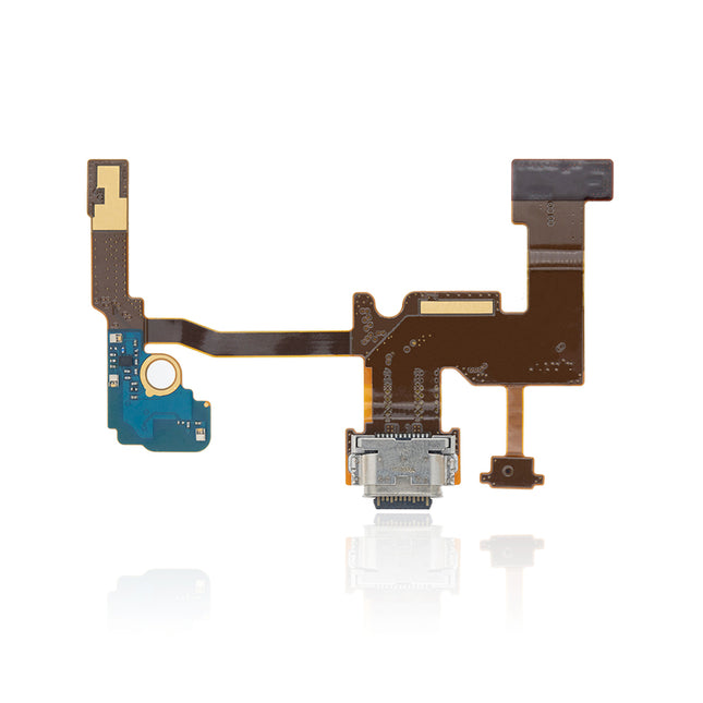 For Google Pixel 2 XL | Charge Port Flex Cabe | (Premium OEM)