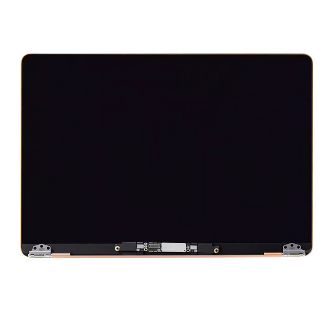 For Macbook Air /13-inch /Retina /A2179 (2019)/LG/BOE | LCD with Frame (Refurbished)