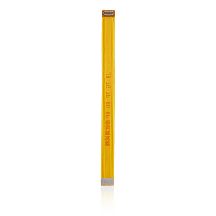 For iPhone 8/8 plus Home Button Testing Flex Cable (Aftermarket Plus)(SKU:1134778)