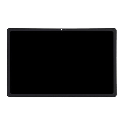 For Samsung Galaxy Tab S8/X700 LCD Assembly Black (Premium OEM)(SKU:1529905)