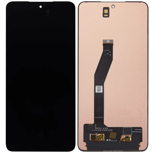 For Xiaomi 14T / Xiaomi 14T Pro / OLED assembly (Premium OEM)(SKU:1560779)