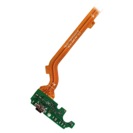 For Alcatel 3X 2020/OT5061 Charge Port Flex Cabe (Aftermarket Plus)(SKU:1482299)