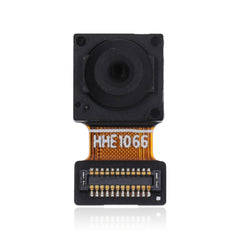 For Huawei P Smart Plus Front small camera(Premium OEM)