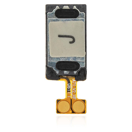 For Samsung Galaxy A32 5G Earpiece Speaker (Premium OEM)(SKU:1476816)