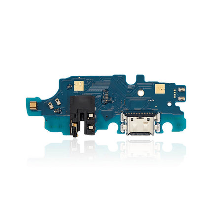 For Samsung Galaxy A14 4G Charge Port Flex Cable / U version / A145P (Premium OEM)(SKU:1518084)