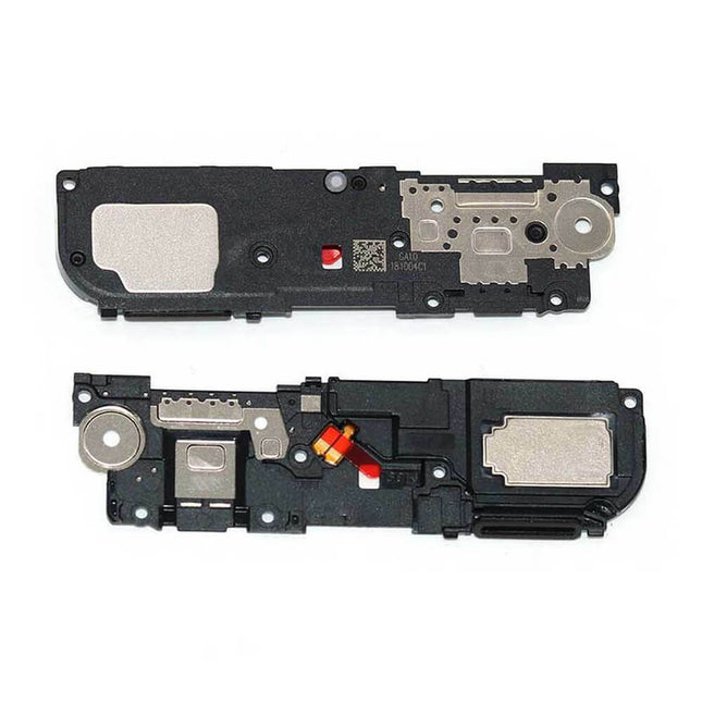 For Huawei Mate 20 lite/P Smart Plus | Loudspeaker/Buzzer | (Premium OEM)