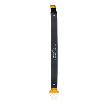 For Samsung Galaxy Tab A 10.1 2016 T580/T585 LCD Connector (Premium OEM)(SKU:1134393)