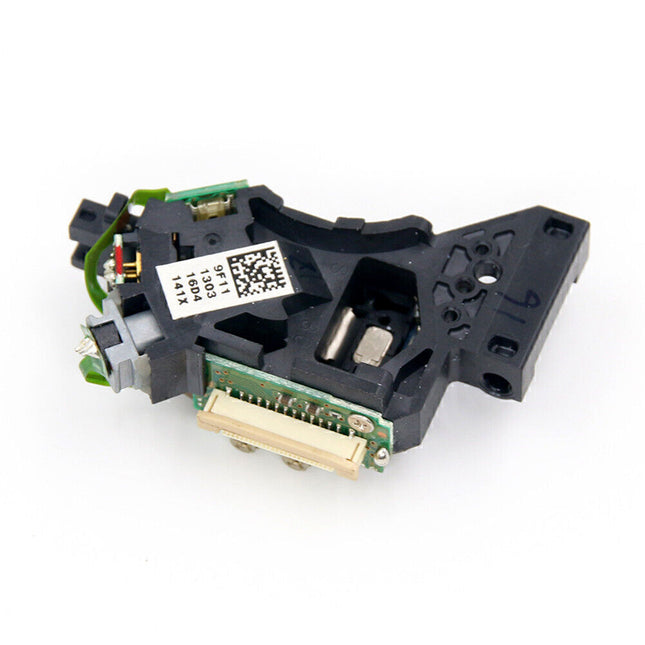 For Microsoft /Laser Lens/ Xbox 360 HOP-14XX DG-16D2S/ / ORG/