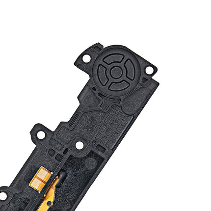 For Samsung Galaxy A11/A115F Loudspeaker/Buzzer (Premium OEM)(SKU:1400488)