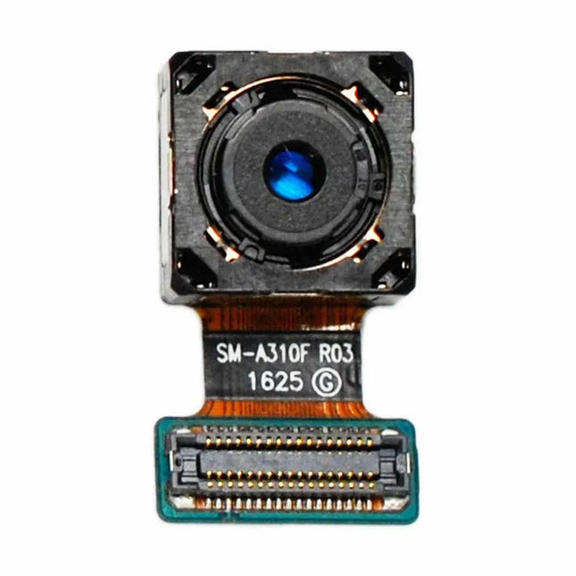 For Samsung Galaxy A3 2016/A310/A310F/A510F/A710F | Rear back big camera | (Premium OEM)