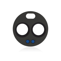 For Motorola Z3 | Camera Lens With Sticker | (Aftermarket Plus)
