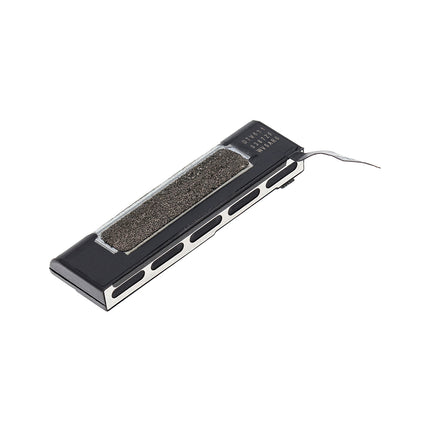 For iPad Air 2 Loudspeaker/Buzzer (Premium OEM)(SKU:1089357)