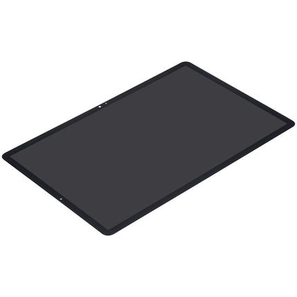 For Samsung Galaxy Tab S7+/T970 / T976 5G / LCD Assembly (Refurbished)(SKU:1530328)